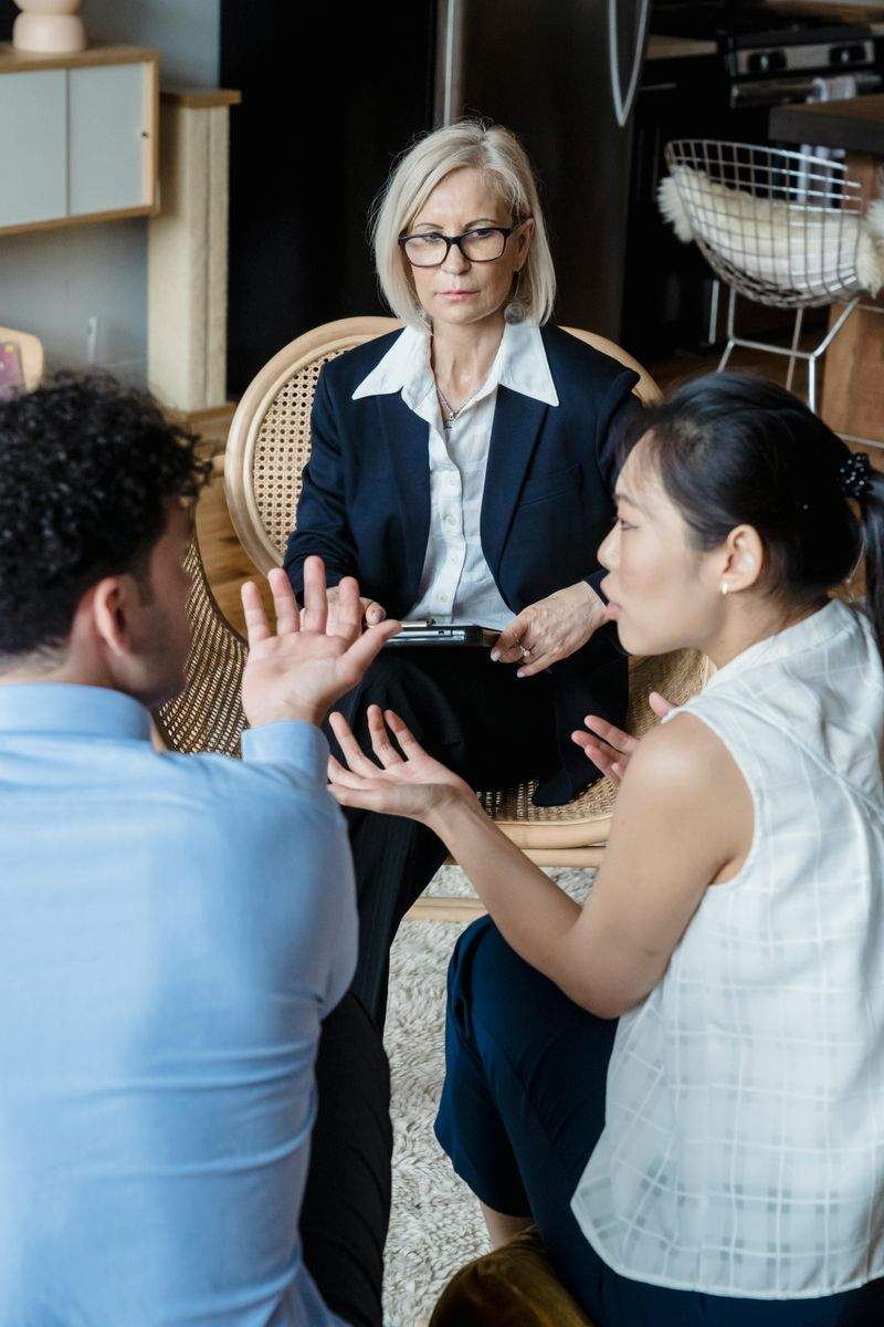 Die Rolle von Vitaminen in unserer Ernährung