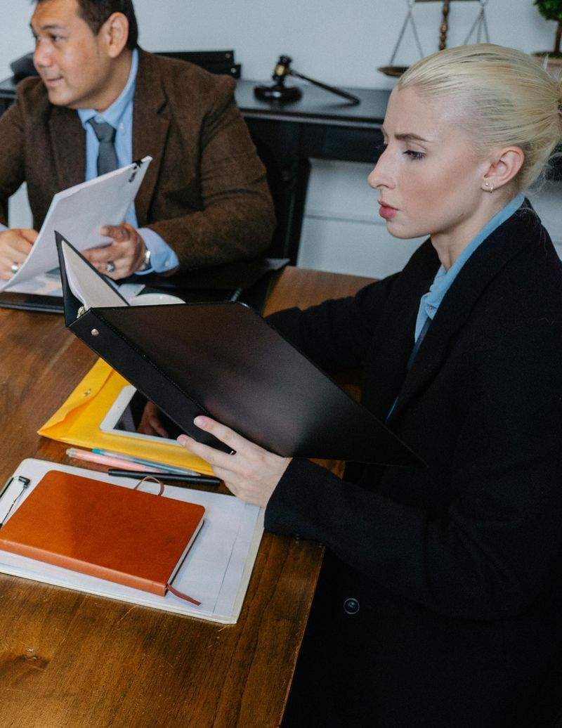 VitalBalance Ernährungsberatung - Image 12